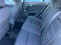 Fiat Tipo Tipo SW II 2016 SW 1.6 mjt Lounge s Grigio - thumbnail 10