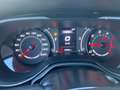 Fiat Tipo Tipo SW II 2016 SW 1.6 mjt Lounge s Grigio - thumbnail 7