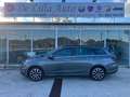 Fiat Tipo Tipo SW II 2016 SW 1.6 mjt Lounge s Grigio - thumbnail 1