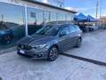 Fiat Tipo Tipo SW II 2016 SW 1.6 mjt Lounge s Grigio - thumbnail 12