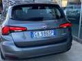 Fiat Tipo Tipo SW II 2016 SW 1.6 mjt Lounge s Grigio - thumbnail 3