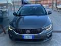 Fiat Tipo Tipo SW II 2016 SW 1.6 mjt Lounge s Grigio - thumbnail 4