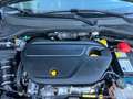 Fiat Tipo Tipo SW II 2016 SW 1.6 mjt Lounge s Grigio - thumbnail 6