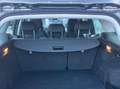 Fiat Tipo Tipo SW II 2016 SW 1.6 mjt Lounge s Grigio - thumbnail 2