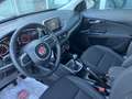 Fiat Tipo Tipo SW II 2016 SW 1.6 mjt Lounge s Grigio - thumbnail 9