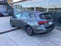 Fiat Tipo Tipo SW II 2016 SW 1.6 mjt Lounge s Grigio - thumbnail 11