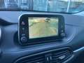 Fiat Tipo Tipo SW II 2016 SW 1.6 mjt Lounge s Grigio - thumbnail 8