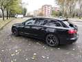 Audi A6 Avant 3.0 V6 tdi quattro 245cv aut. Matrix gancio - thumbnail 15