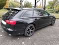 Audi A6 Avant 3.0 V6 tdi quattro 245cv aut. Matrix gancio - thumbnail 8