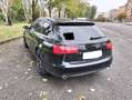 Audi A6 Avant 3.0 V6 tdi quattro 245cv aut. Matrix gancio - thumbnail 7