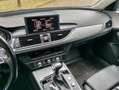 Audi A6 Avant 3.0 V6 tdi quattro 245cv aut. Matrix gancio - thumbnail 12