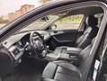 Audi A6 Avant 3.0 V6 tdi quattro 245cv aut. Matrix gancio - thumbnail 10