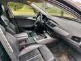Audi A6 Avant 3.0 V6 tdi quattro 245cv aut. Matrix gancio - thumbnail 14