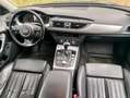 Audi A6 Avant 3.0 V6 tdi quattro 245cv aut. Matrix gancio - thumbnail 4
