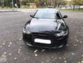 Audi A6 Avant 3.0 V6 tdi quattro 245cv aut. Matrix gancio - thumbnail 3