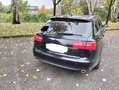 Audi A6 Avant 3.0 V6 tdi quattro 245cv aut. Matrix gancio - thumbnail 9