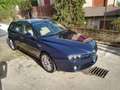 Alfa Romeo 159 159 SW 2.0 jtdm Distinctive 170cv Bleu - thumbnail 2