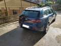 Alfa Romeo 159 159 SW 2.0 jtdm Distinctive 170cv Blau - thumbnail 3