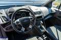 Ford Transit Connect Transit Connect 220 1.5 ecoblue(tdci) 120cv Trend - thumbnail 4