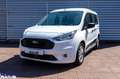 Ford Transit Connect Transit Connect 220 1.5 ecoblue(tdci) 120cv Trend - thumbnail 1