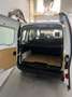 Renault Kangoo Combi 1.5dCi Blue Profesional 70kW Blanc - thumbnail 10