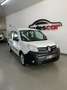 Renault Kangoo Combi 1.5dCi Blue Profesional 70kW Blanc - thumbnail 1