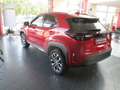 Toyota Yaris Cross Hybrid 130 HV - Teamplayer  mit Safety-Paket Rouge - thumbnail 4
