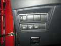 Toyota Yaris Cross Hybrid 130 HV - Teamplayer  mit Safety-Paket Rouge - thumbnail 10