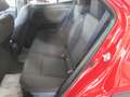 Toyota Yaris Cross Hybrid 130 HV - Teamplayer  mit Safety-Paket Rouge - thumbnail 12