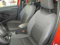 Toyota Yaris Cross Hybrid 130 HV - Teamplayer  mit Safety-Paket Rouge - thumbnail 11