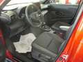Toyota Yaris Cross Hybrid 130 HV - Teamplayer  mit Safety-Paket Rouge - thumbnail 5