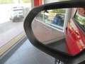 Toyota Yaris Cross Hybrid 130 HV - Teamplayer  mit Safety-Paket Rouge - thumbnail 7