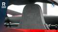 McLaren Artura PHEV *+Garantie Rot - thumbnail 30