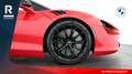 McLaren Artura PHEV *+Garantie Rot - thumbnail 37