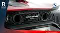 McLaren Artura PHEV *+Garantie Rot - thumbnail 34