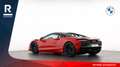 McLaren Artura PHEV *+Garantie Rot - thumbnail 4