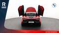 McLaren Artura PHEV *+Garantie Rot - thumbnail 11