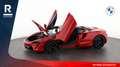 McLaren Artura PHEV *+Garantie Rot - thumbnail 9