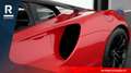McLaren Artura PHEV *+Garantie Rot - thumbnail 32