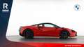 McLaren Artura PHEV *+Garantie Rot - thumbnail 7