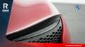 McLaren Artura PHEV *+Garantie Rot - thumbnail 36
