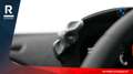 McLaren Artura PHEV *+Garantie Rot - thumbnail 20