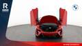 McLaren Artura PHEV *+Garantie Rot - thumbnail 8
