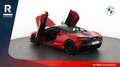 McLaren Artura PHEV *+Garantie Rot - thumbnail 10