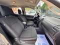 Isuzu D-Max 1.9 Turbo D 4WD AT35 Hardtop**GARANTIE✅ - thumbnail 12