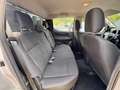 Isuzu D-Max 1.9 Turbo D 4WD AT35 Hardtop**GARANTIE✅ - thumbnail 14