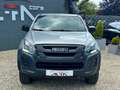 Isuzu D-Max 1.9 Turbo D 4WD AT35 Hardtop**GARANTIE✅ - thumbnail 3