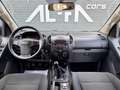 Isuzu D-Max 1.9 Turbo D 4WD AT35 Hardtop**GARANTIE✅ - thumbnail 15