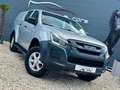 Isuzu D-Max 1.9 Turbo D 4WD AT35 Hardtop**GARANTIE✅ - thumbnail 4