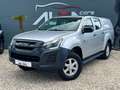 Isuzu D-Max 1.9 Turbo D 4WD AT35 Hardtop**GARANTIE✅ - thumbnail 1